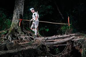 BIB: 
                            <button type="button" onclick="openModal(27429554)" class="btn btn-primary btn-sm float-right btn-popup" data-toggle="modal" data-target=".modal-high-quality">
                        <i class="fas fa-shopping-cart"></i> Add to Cart
                    </button>
                                            <button type="button" onclick="isThisMe(27429554, true)" class="btn btn-success btn-sm float-right btn-popup btn-isme hidden" data-toggle="tooltip" data-placement="bottom" title="นี่คือรูปของคุณใช่ไหม คลิกที่นี่เพื่อเอาเข้าอัลบั้ม">
                        <i class="fas fa-plus"></i> Add to album
                    </button>
                    <button type="button" onclick="isThisMe(27429554, false)" class="btn btn-warning btn-sm float-right btn-popup btn-isnotme hidden">
                        <i class="fas fa-ban"></i> Remove from album
                    </button>